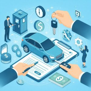 قیمت حواله ماشین در اصفهان