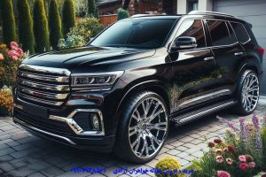 آیا حواله خودرو ارزش سرمایه‌ گذاری دارد؟