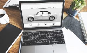 قیمت حواله فیدلیتی و دیگنیتی