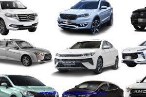 کدام حواله خودرو بیشترین سود را دارد؟