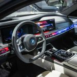 حواله خودرو BMW